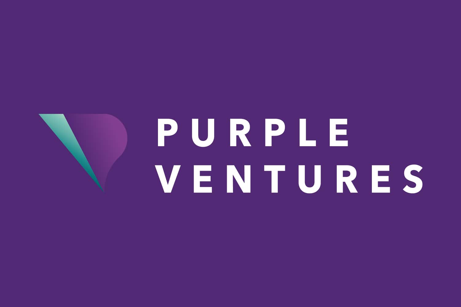 Purple Ventures logo