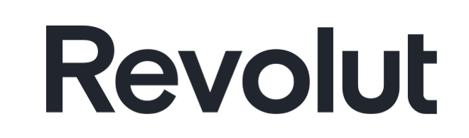 Revolut logo