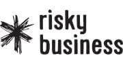 Risky Business Ventures logo