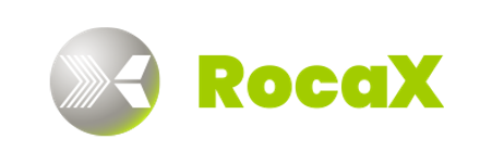 Rocax Fund logo