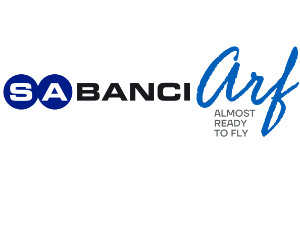 Sabanci logo
