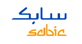 Sabic logo