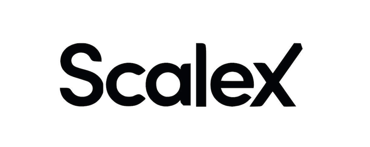 ScaleX Ventures