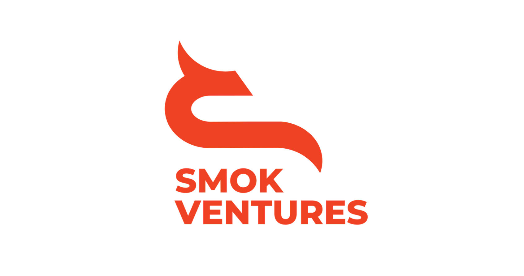 SMOK Ventures logo