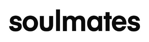 Soulmates Ventures logo