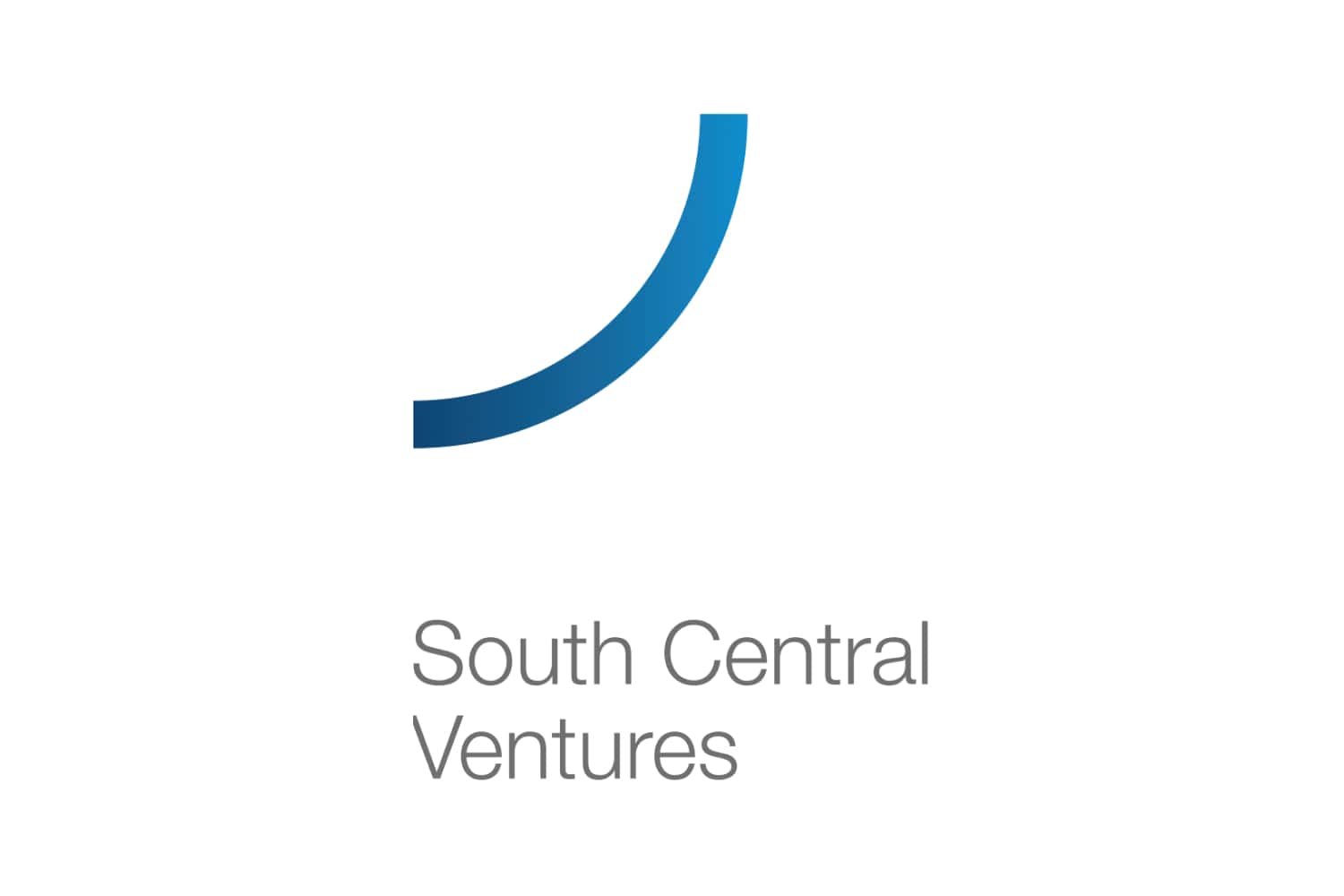 South Central Ventures logo
