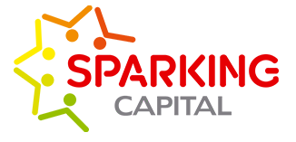 Sparking Capital logo