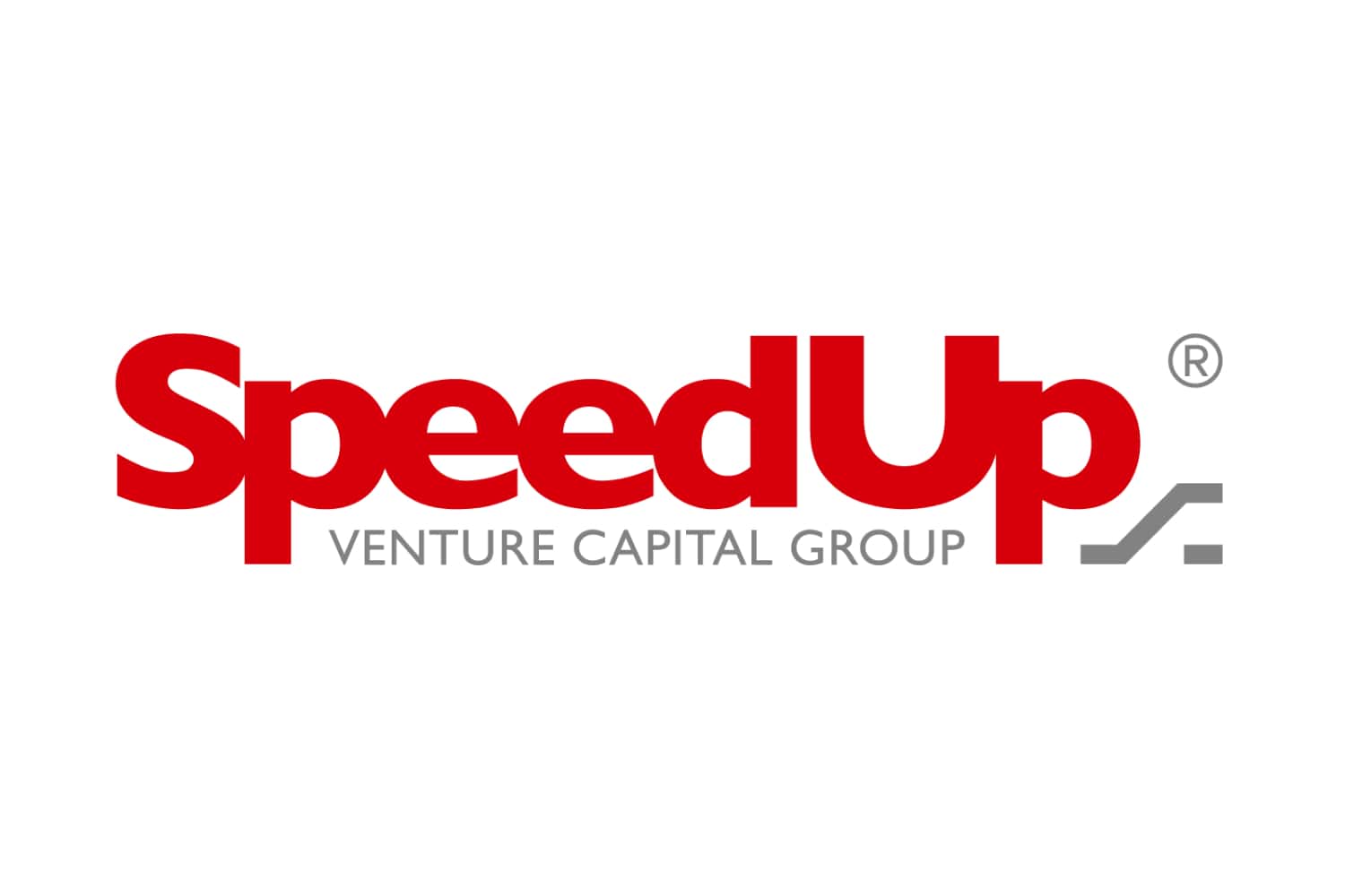 SpeedUp Venture Capital Group logo
