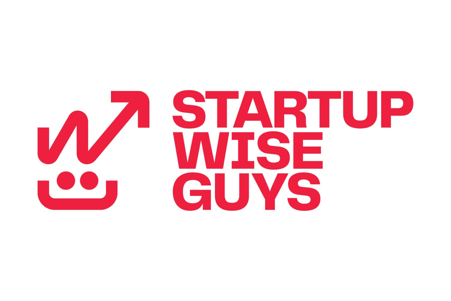 Startup Wise Guys logo