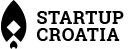 Startup Zagreb logo