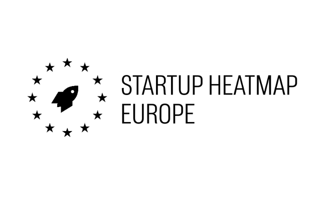 startup heatmap europe logo