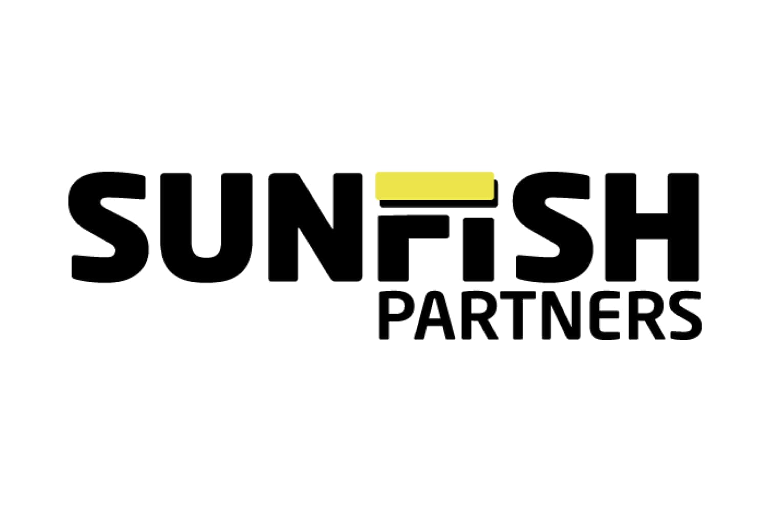 Sunfish Partners