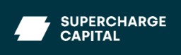 Supercharge Capital logo