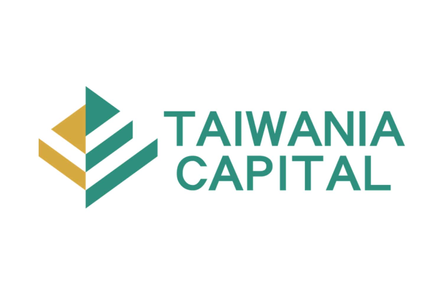 Taiwania Capital logo