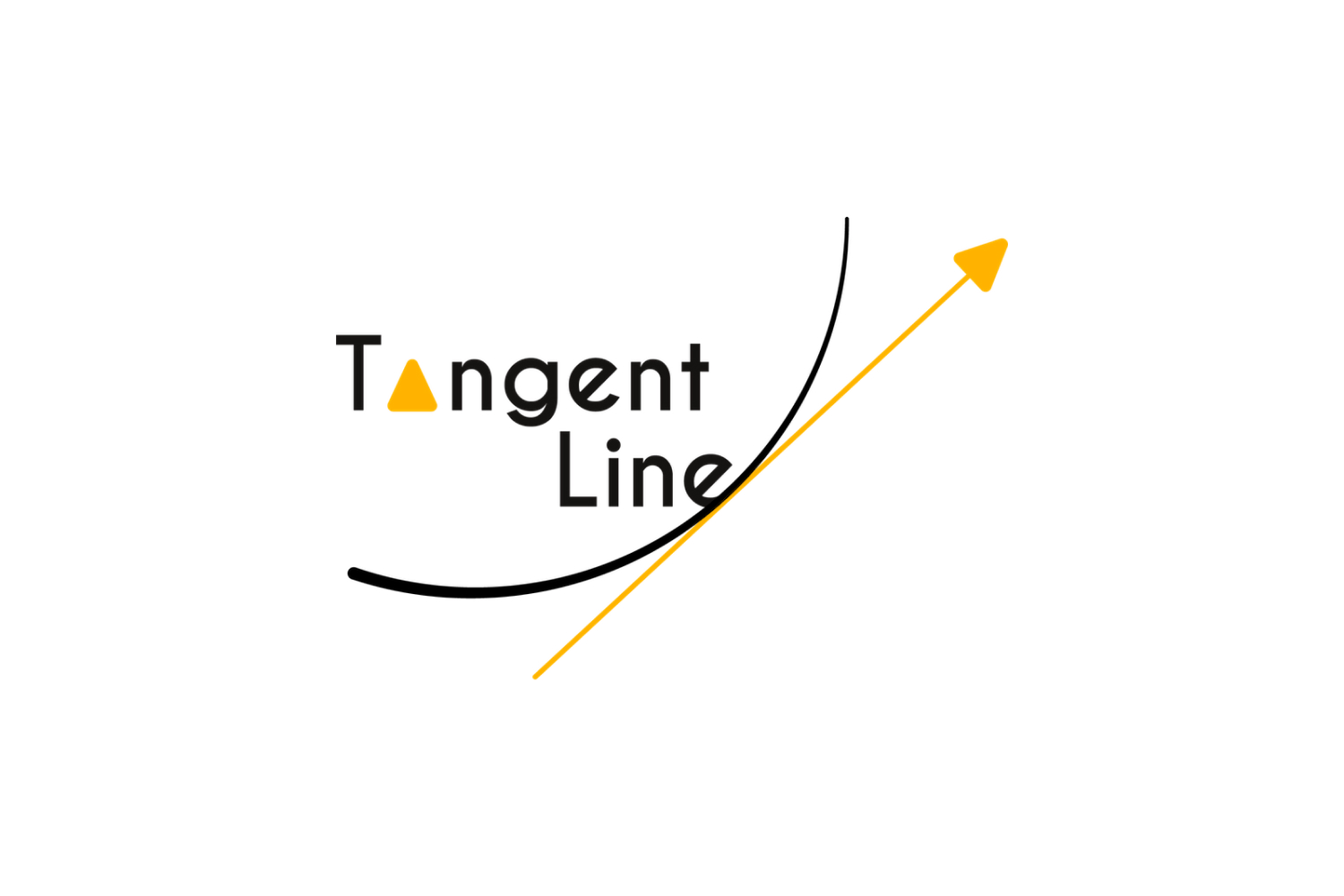 Tangent Line Ventures logo