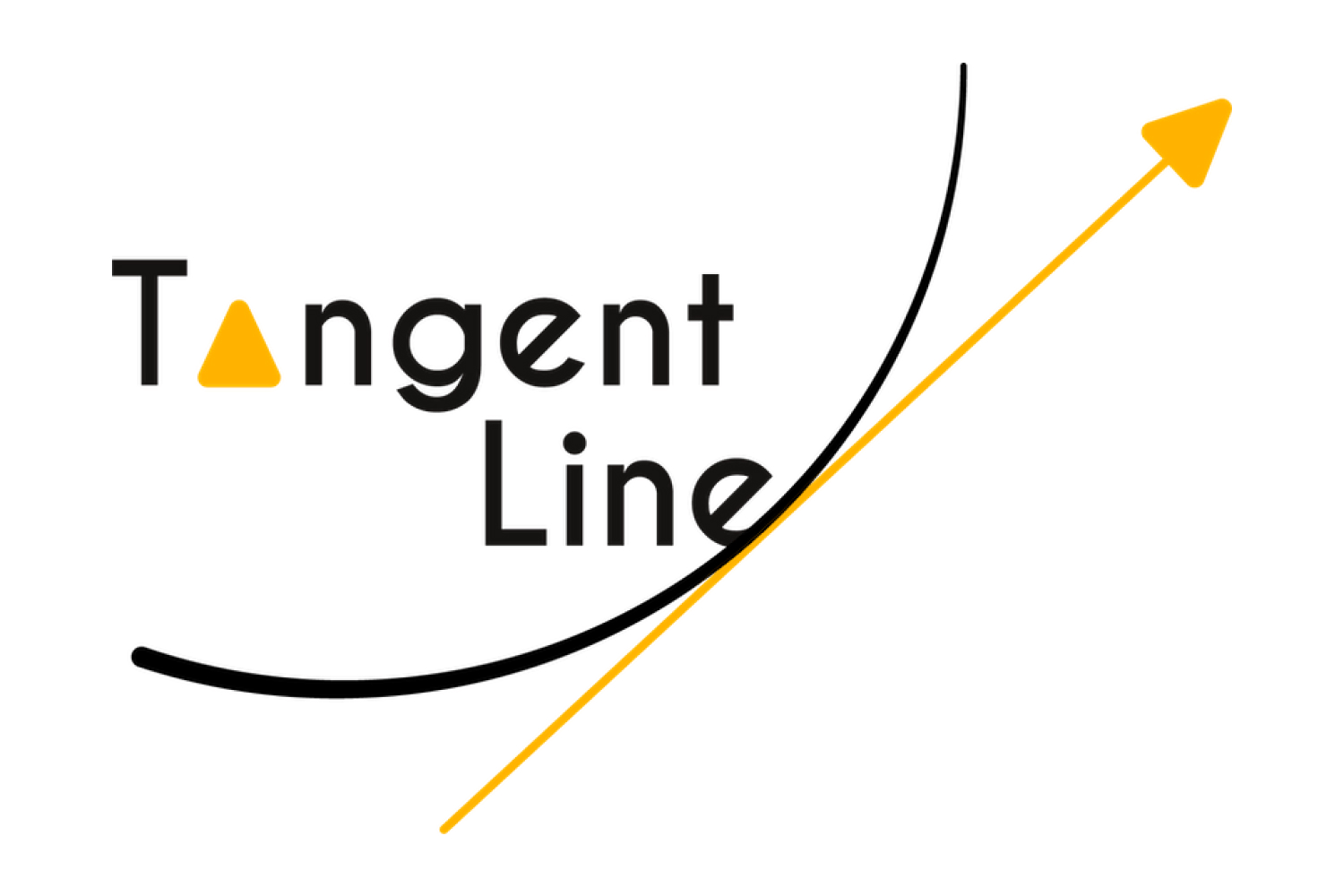 Tangent Line Ventures logo
