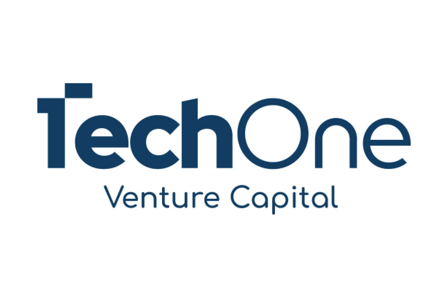 Tech One Venture Capital logo