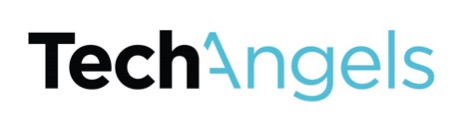 TechAngels logo