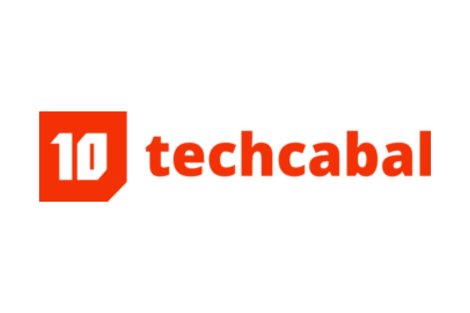 TechCabal logo