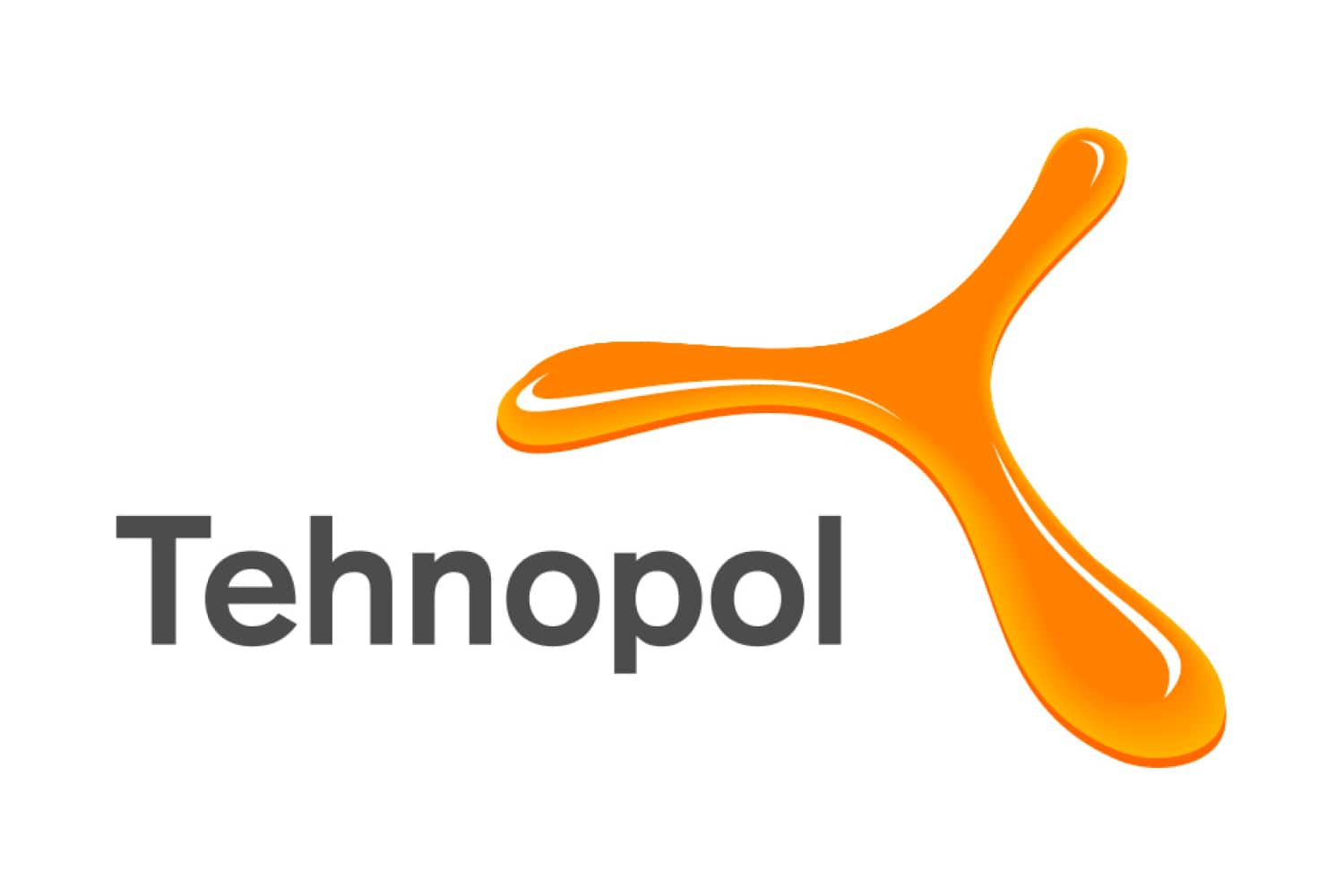 Technopol logo
