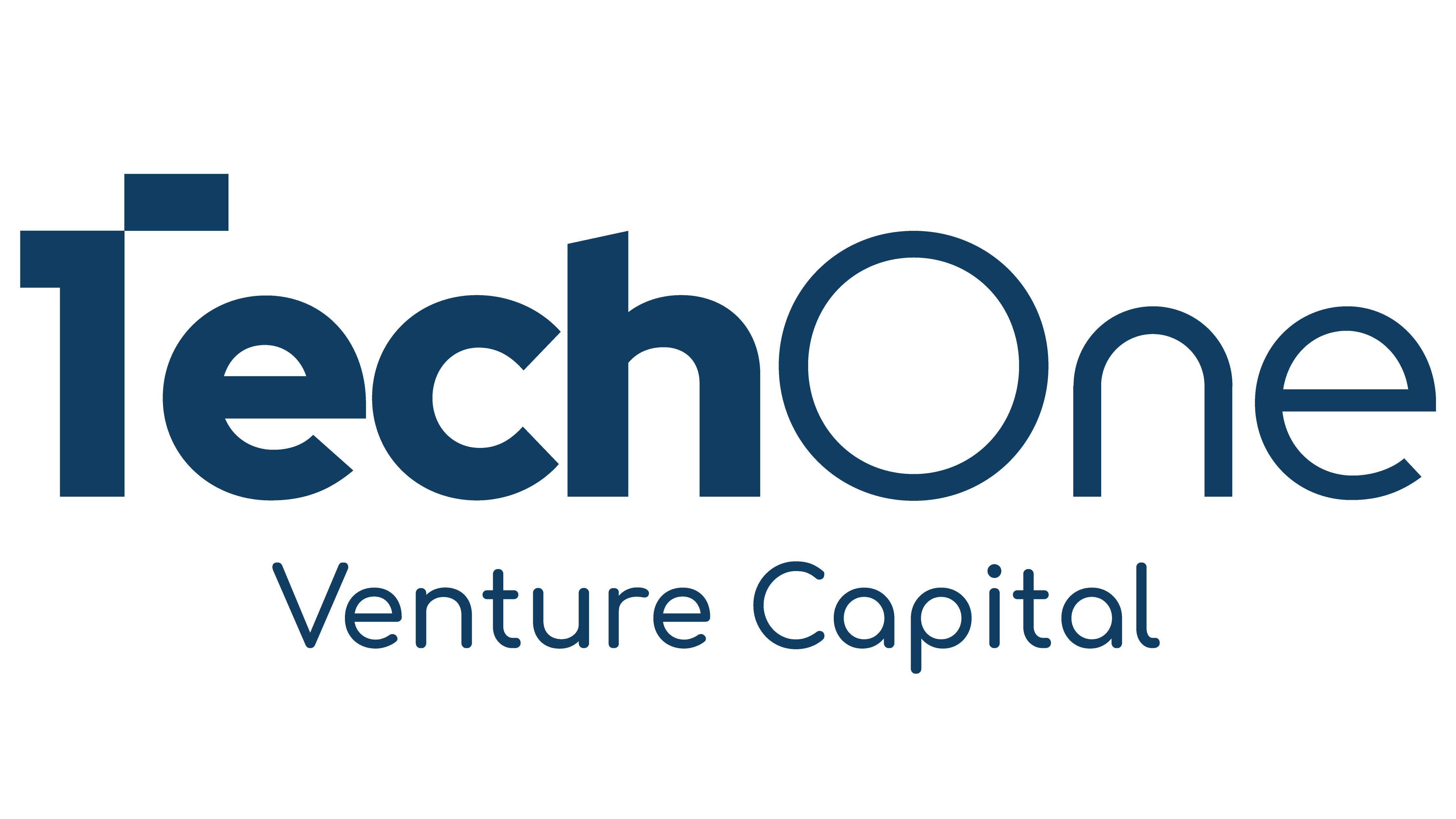 TechOne Ventue Capital logo