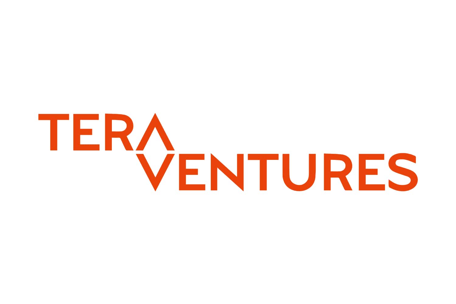 Tera Ventures logo