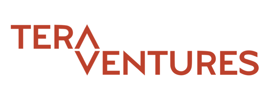 Tera Ventures logo