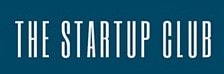 The Startup Club logo