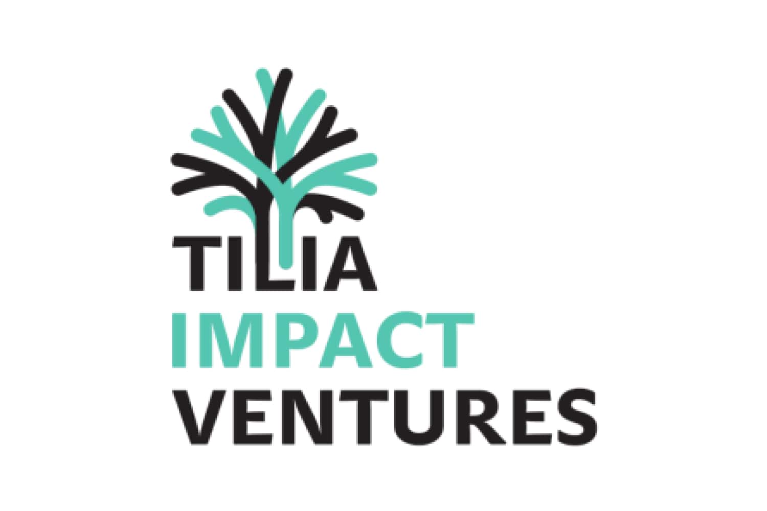 Tilia Impact Ventures logo