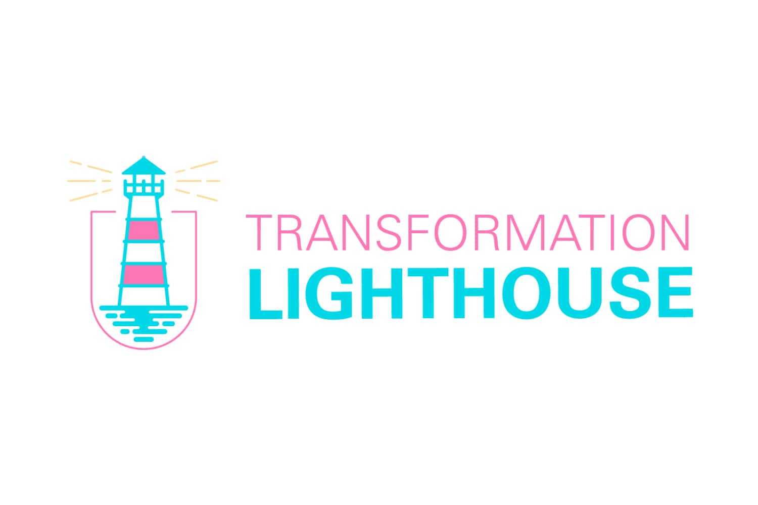 Transformation Lighthouse logo