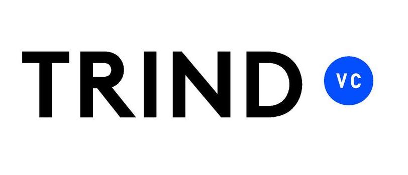 Trind VC logo