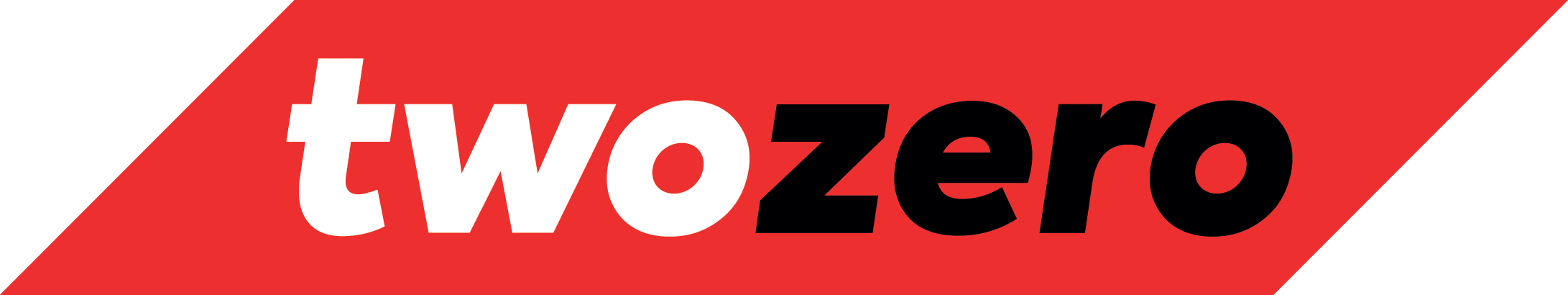 Twozero vc logo