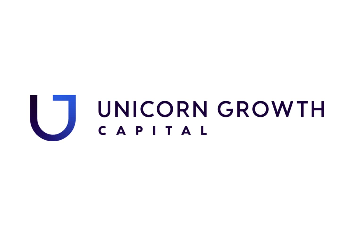 Unicorn Growth Capital logo