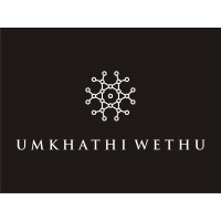 UW Ventures logo