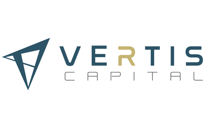 Vertis Capital logo