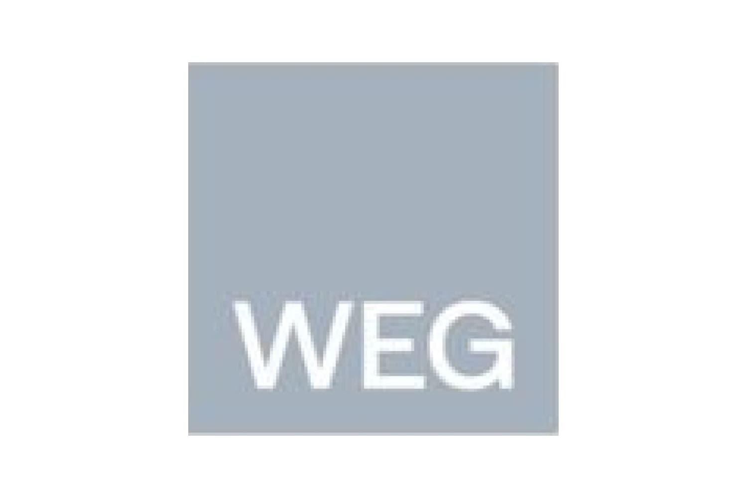 Warsaw Equity Group logo