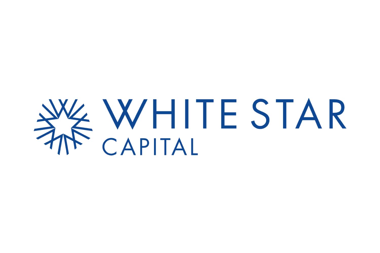White Star Capital logo