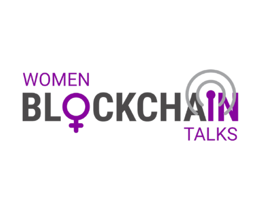 WiBT logo