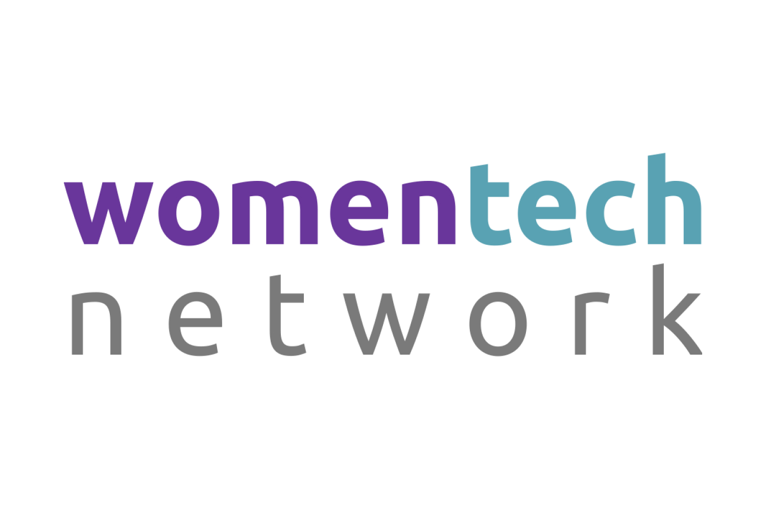 Women Tech Network logo