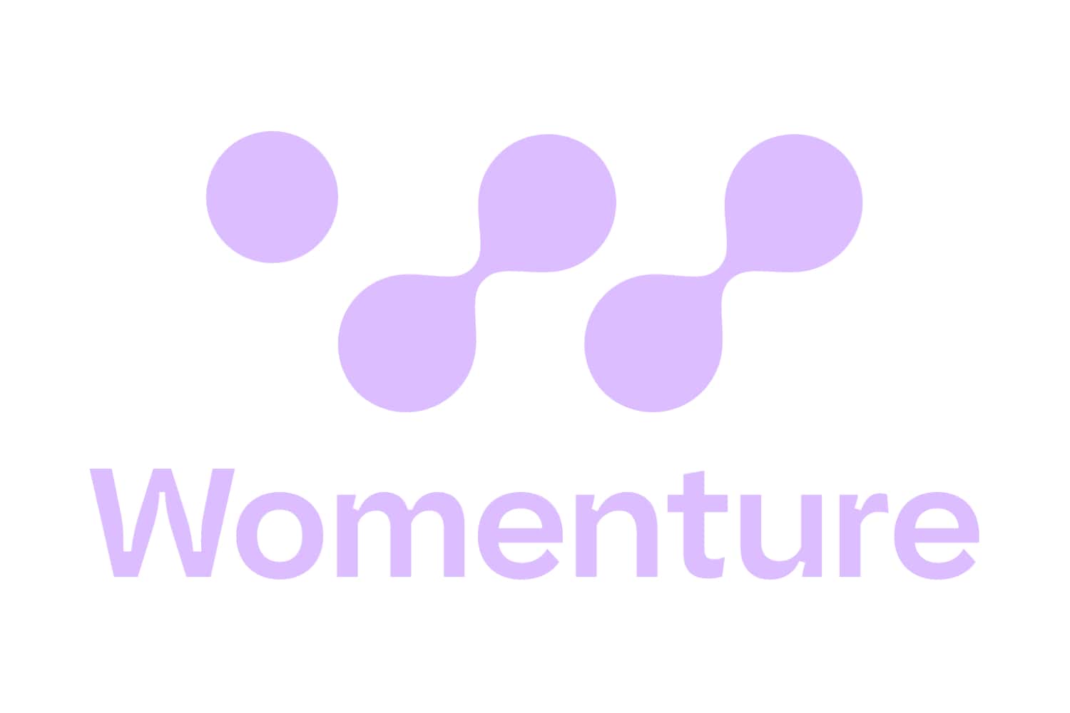 Womenture logo