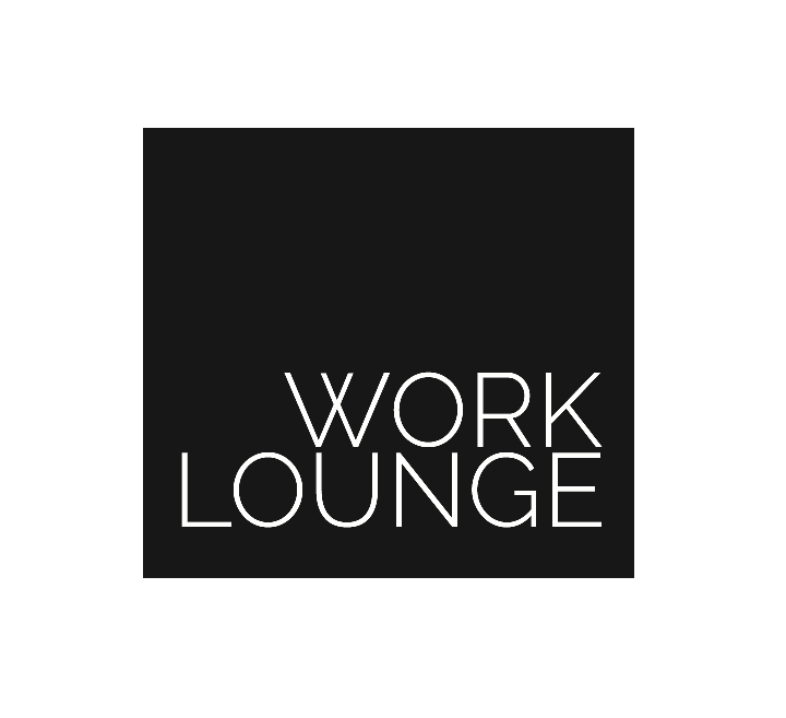 WorkLounge logo