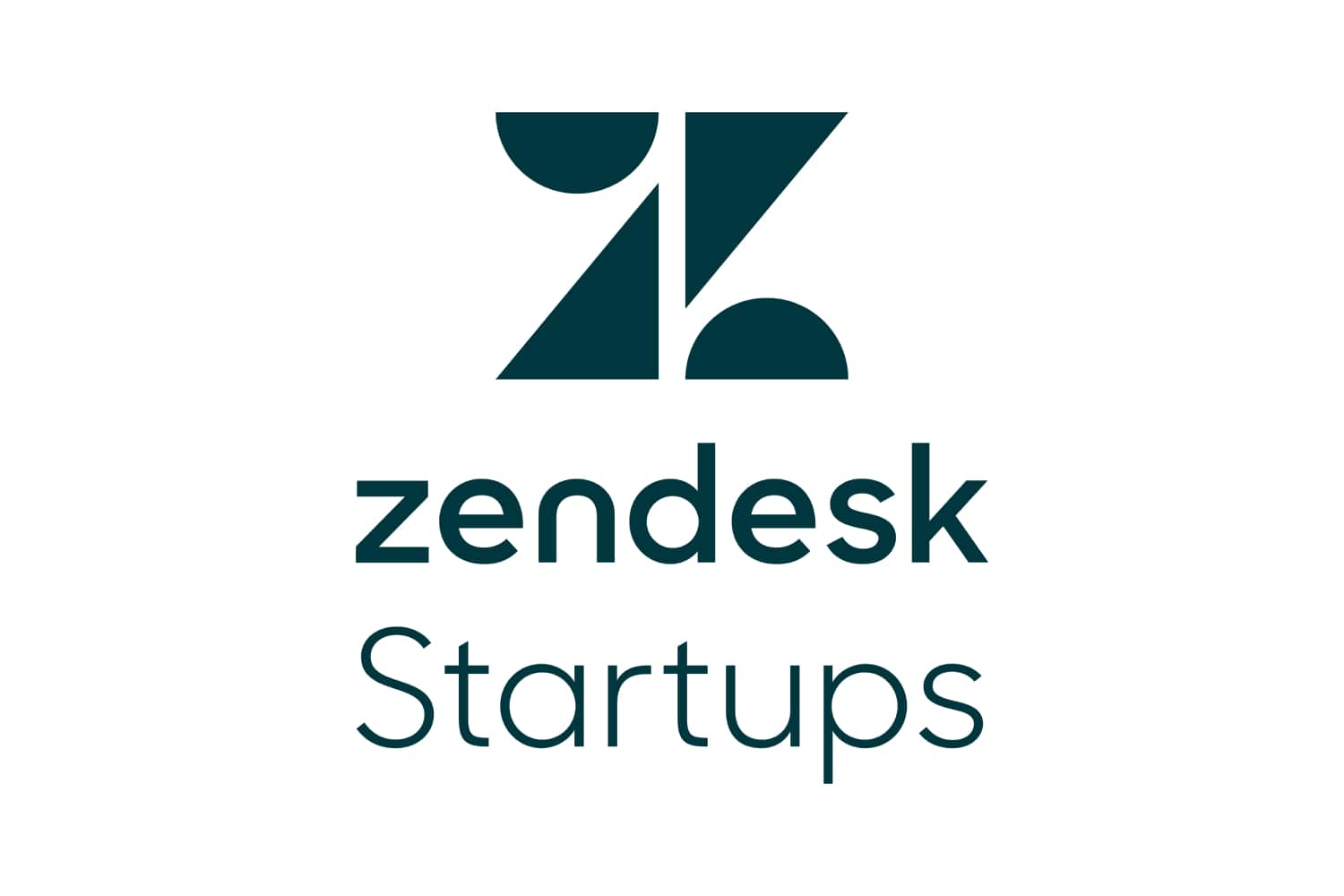 Zendesk logo