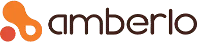 Amberlo logo