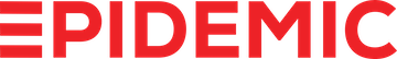 epidemic logo