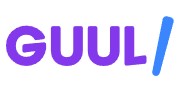 Guul logo