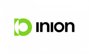Inion Software logo