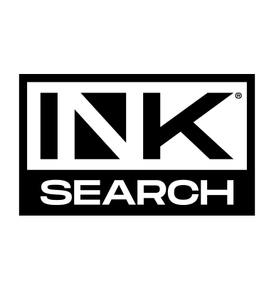 INKSearch.co logo
