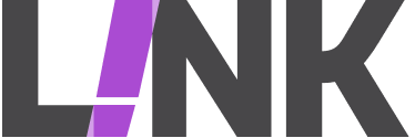 L!NK logo