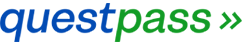 questpass logo