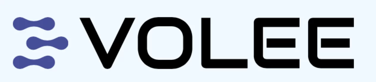 Volee logo